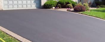 Best Driveway Snow Removal Preparation  in Ely, IA